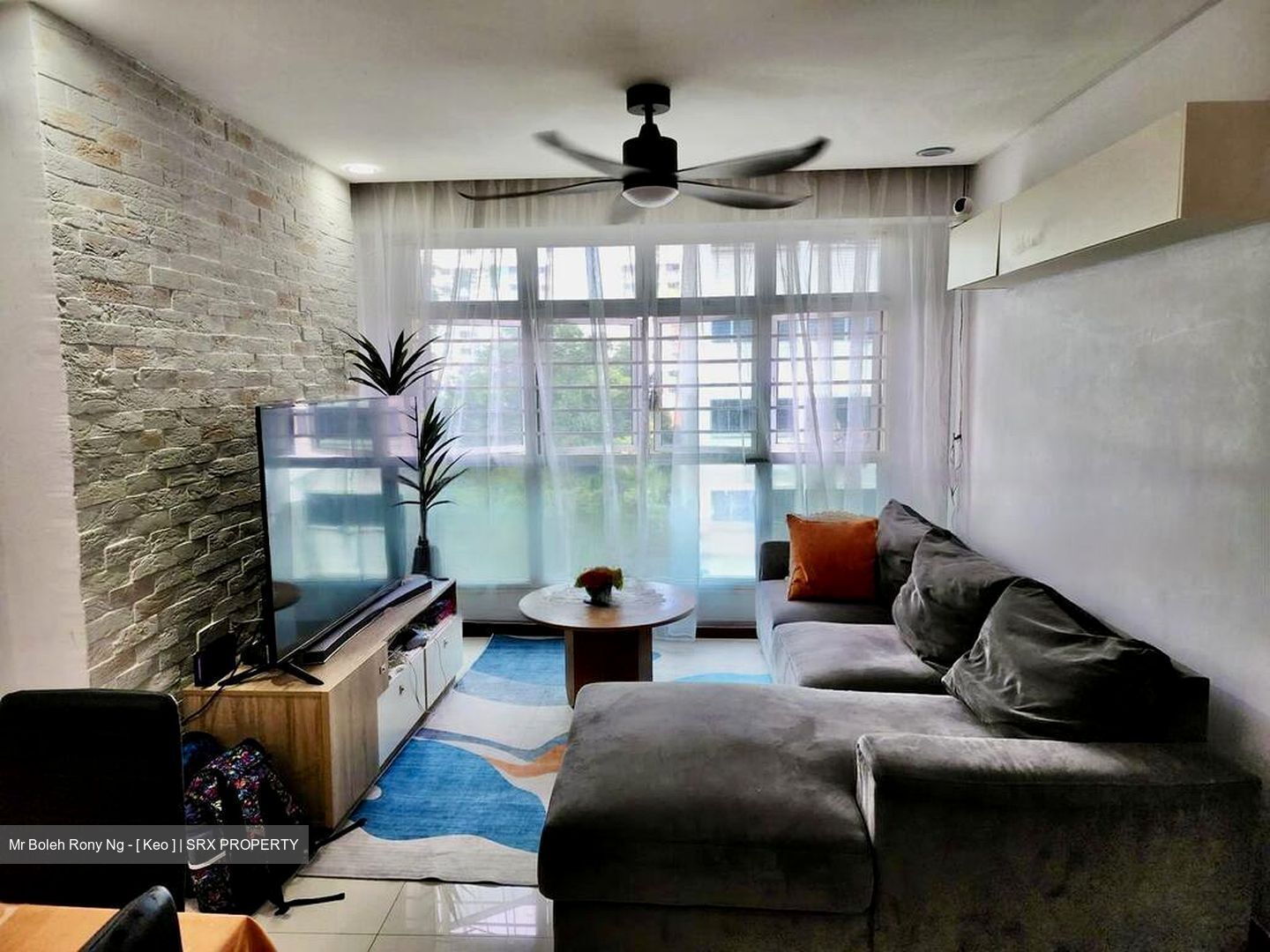 Blk 342C Yishun Natura (Yishun), HDB 4 Rooms #460484571